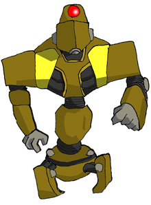 (image: http://empire.karmavector.org/images/armorbot.jpg) 