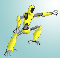  (image: http://empire.karmavector.org/images/claw_robot.jpg) 