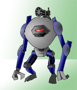  (image: http://empire.karmavector.org/images/gun_robot.jpg) 