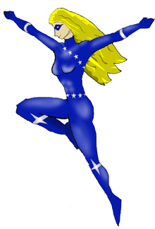  (image: http://empire.karmavector.org/images/starwoman.jpg) 